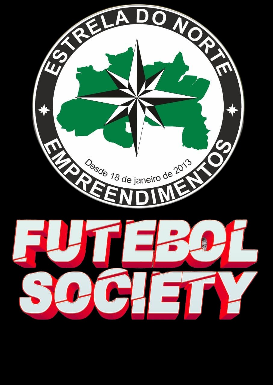 Estrela do Norte Logo